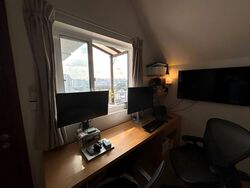 Grosvenor View (D14), Condominium #620223861